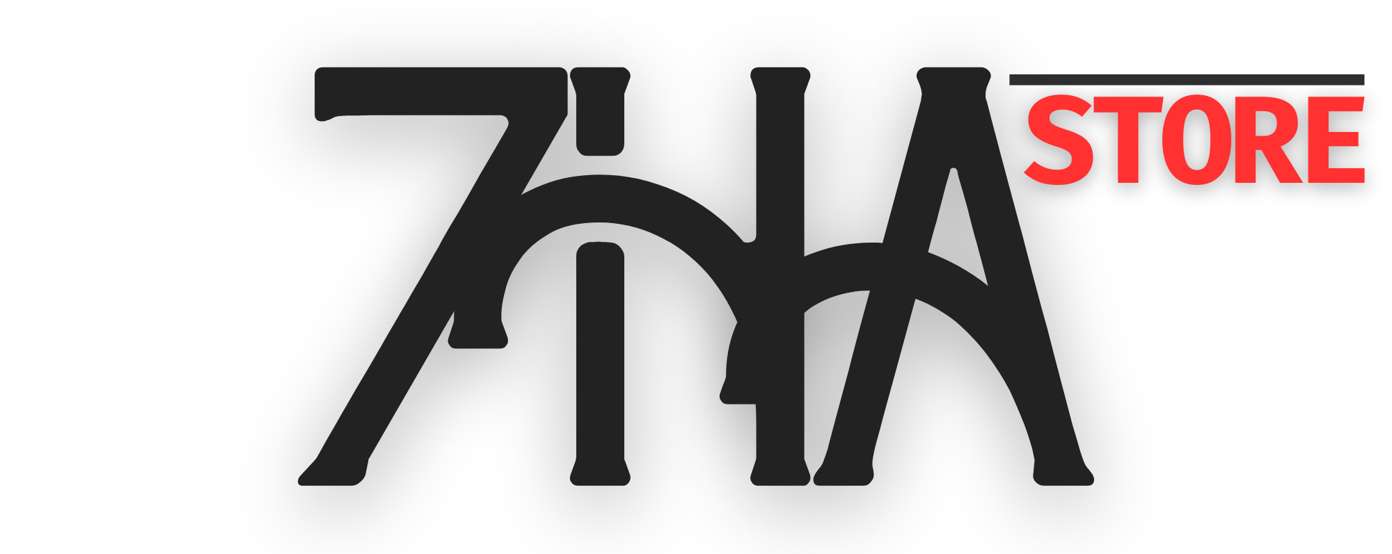 7HA Store